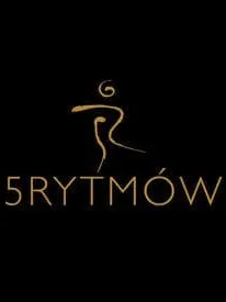 5Rytmów