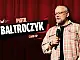 Piotr Bałtroczyk