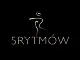 5Rytmów