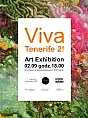Viva Tenerife 2!