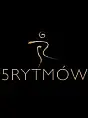 5Rytmów