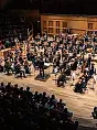 Tribute to Frank Sinatra