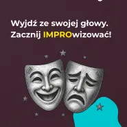 Epic Impro: Fundamenty. Grupa Podstawowa