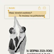 Półkolonie dla dorosłych