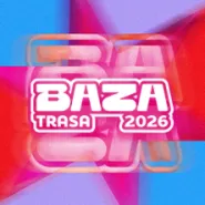 BAZA