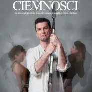 Teatr pod żaglami: Jądro ciemności