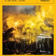 ski | 22.08.2026 | G. 20:00