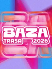 BAZA