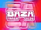 BAZA