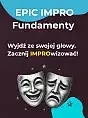 EPICkie Warsztaty Improwizacyjne