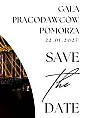 Gala Pracodawców Pomorza