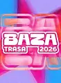 BAZA