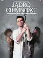 Teatr pod żaglami: Jądro ciemności