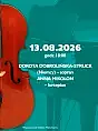 Czwartkowe Wieczory Muzyczne