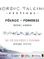 Nordic Talking Festival 2026