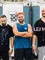 Lej mi Pół