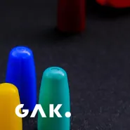 Gry w Plamie | Wieczory z planszówkami
