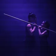 Bone i Khali Rima Pipoyan Dance Company
