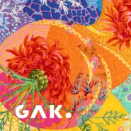 Nici z jabłek | Wystawa Karoliny Bąkowskiej