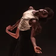 "Land of hope" Compagnie Linga / Polska premiera