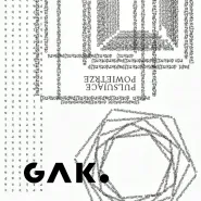Warsztaty Poezji Konkretnej z Black Salmą