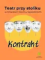 Teatr Przy Stoliku
