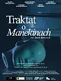 Traktat o manekinach. Premiera