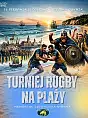 Memoriał Zbigniewa Rybaka