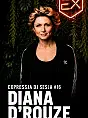 Expressja Diana d'Rouze