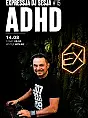 Expressja AdHd
