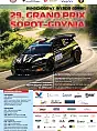 29. Grand Prix Sopot-Gdynia