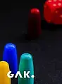 Gry w Plamie | wieczory z planszówkami