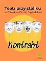Teatr Przy Stoliku 