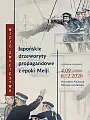 Wystawa japońskich drzeworytów