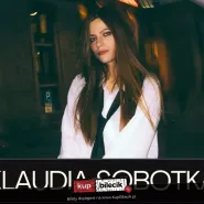 Klaudia Sobotka, Tomaszewski