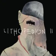 Lithopedion II - Horror społeczny