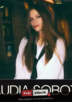Klaudia Sobotka, Tomaszewski