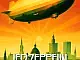 Led Zeppelin Show by Zeppelinians