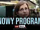 Martyna Podwysocka - Nowy Program