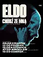 Eldo - Chodź Ze Mną