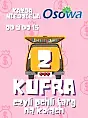 Pchli targ z kufra