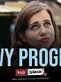 Martyna Podwysocka - Nowy Program
