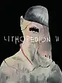 Lithopedion II - Horror społeczny