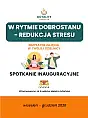 W rytmie dobrostanu