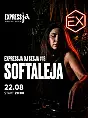 Expressja Softaleja