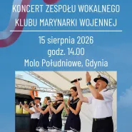 Święto Wojska Polskiego w Gdyni
