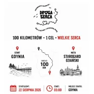 Droga Serca