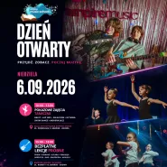 Dzień Otwarty w Empire Music School