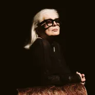Hommage à Magda Umer