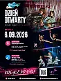 Dzień Otwarty Empire Music School